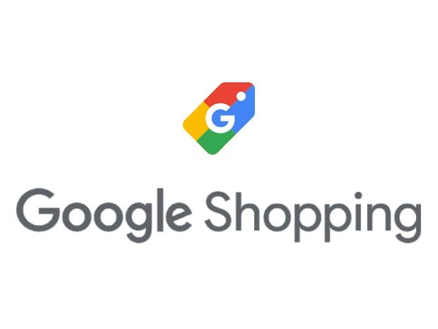 google shopping robler agency españa