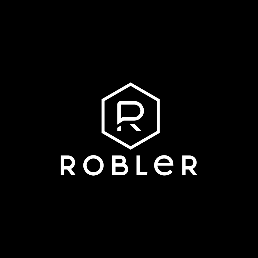 Robler, la mejor agencia de diseño web profesional - robleragency.com