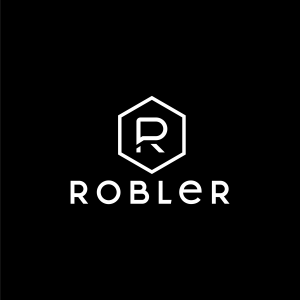 Agencia robler digital