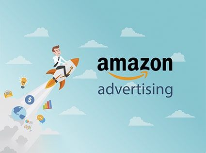 publicidad y promociones en amazon