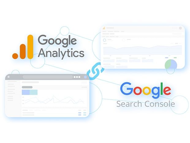 google-analitycs-y-search-console-para-medico-españa