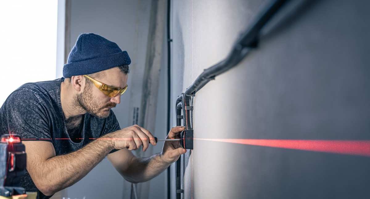 Diseño web para electricistas: crea páginas modernas y prácticas con servicios de emergencia, precios claros y sistemas de reservas online.