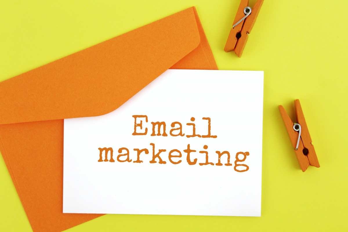 mejores herramientas de email marketing