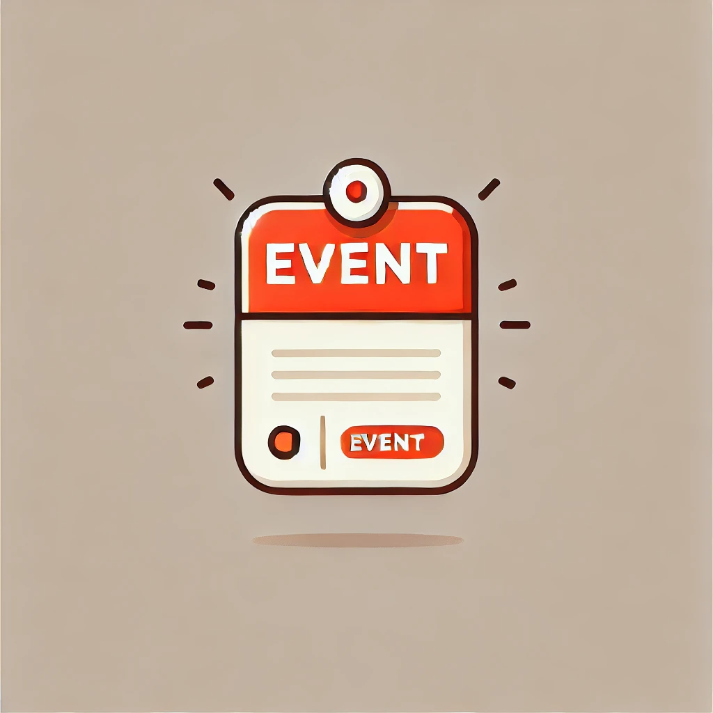 Organiza un evento promocional que conecte con tu público y eleve tu marca. Entra a Robler Agency y crea experiencias inolvidables para tus clientes.