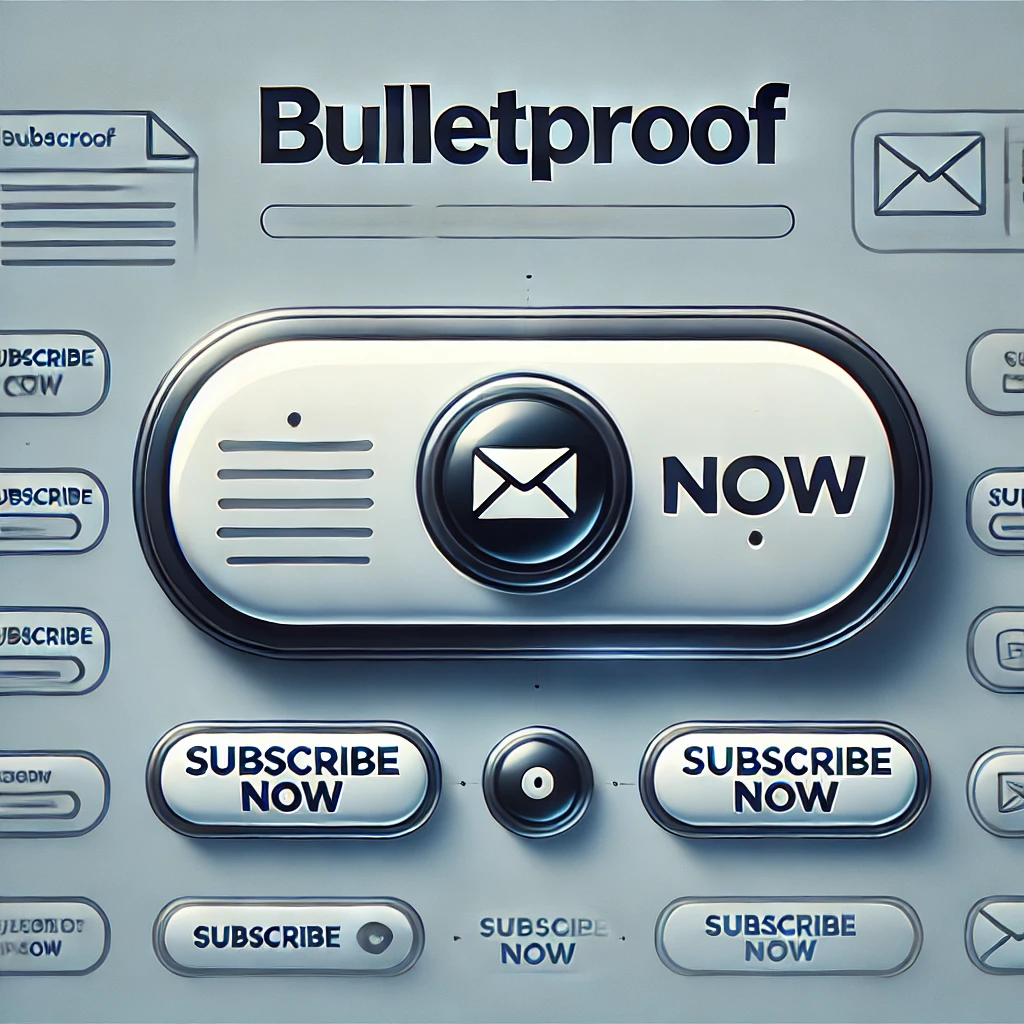 que-es-el-bulletproof-button