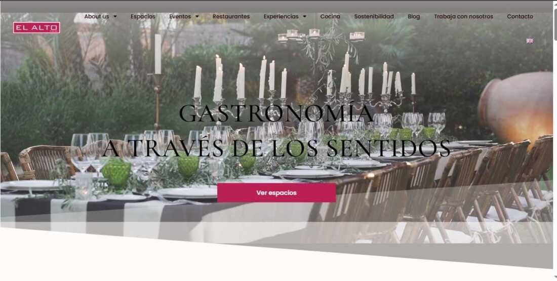 grupoelalto