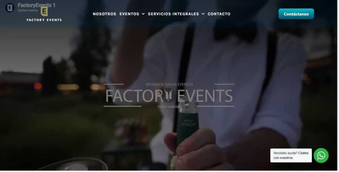 factoryevents