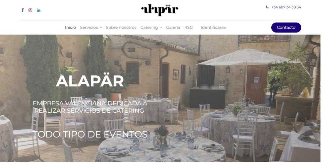 feriapalace