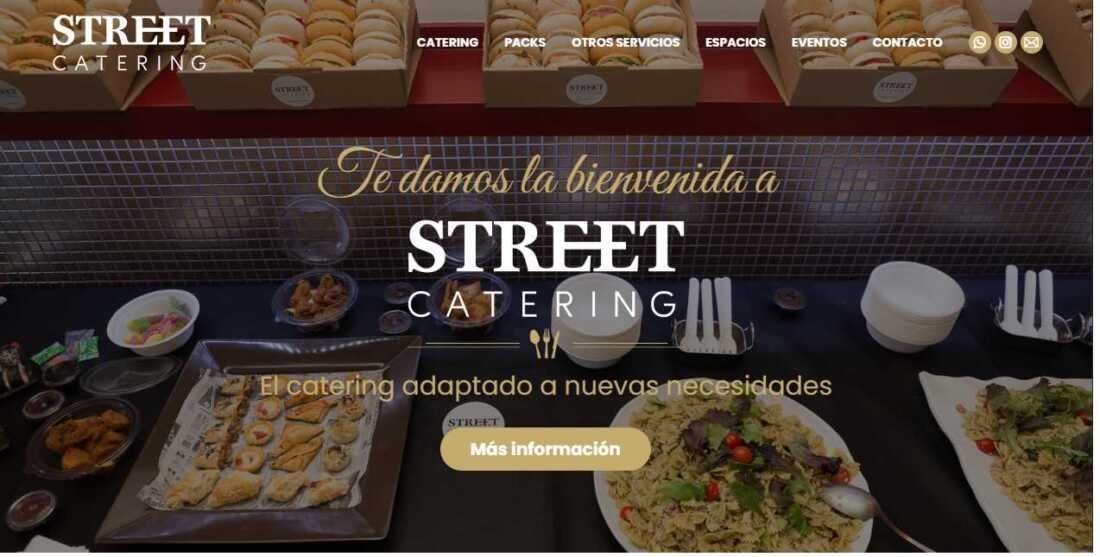 streetcateringvalencia