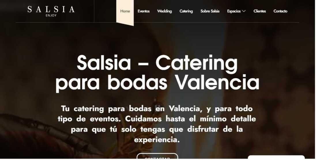 salsia