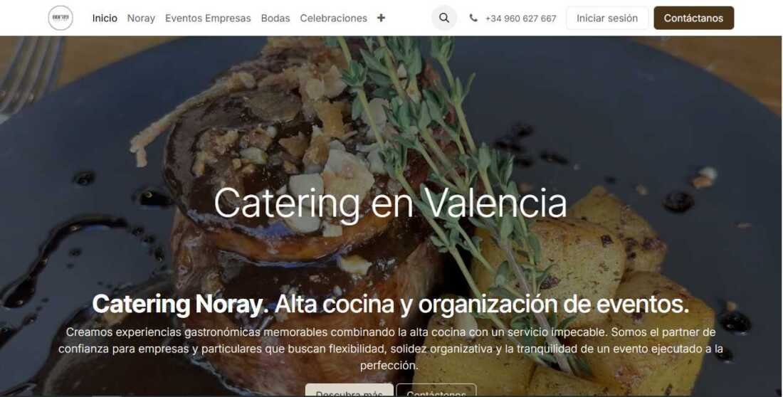 cateringnoray