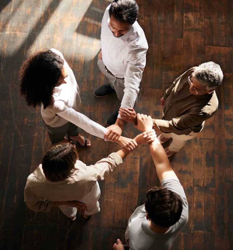 mejores empresas de actividades de team building