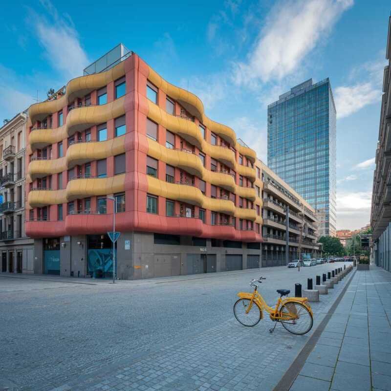 agencia de marketing en barcelona