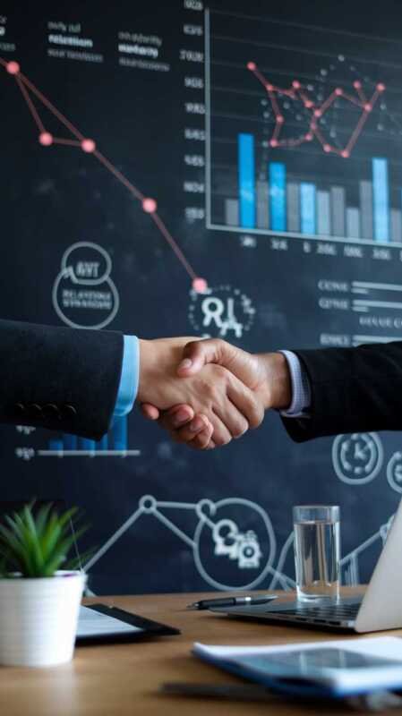 marketing relacional barcelona