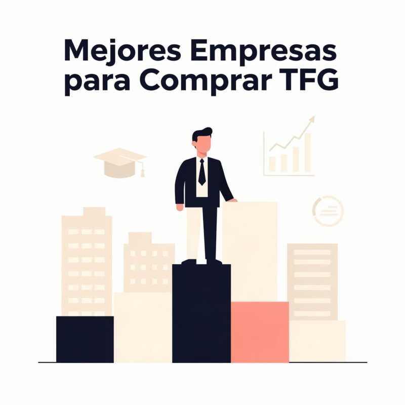 tfg