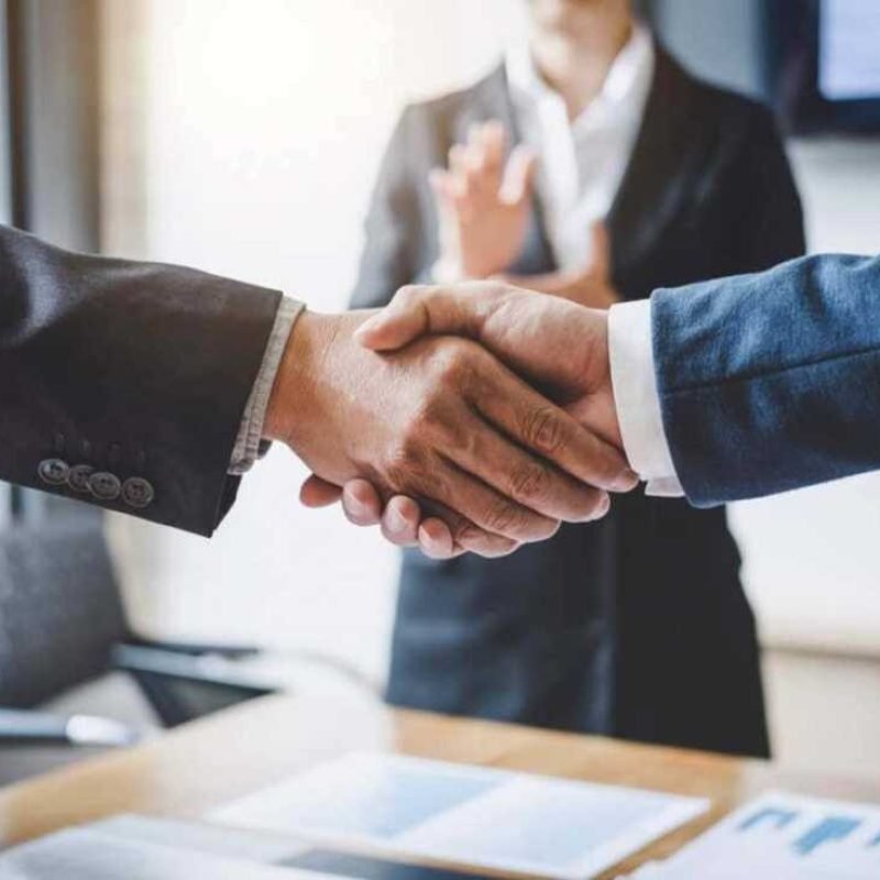 Agencia de desarrollo y diseño web en Asturias